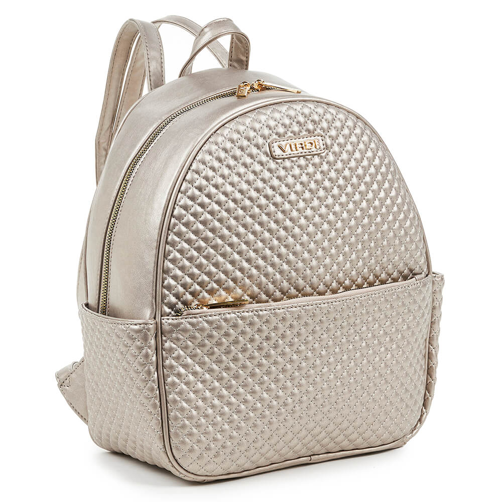 Clara mini shop convertible backpack