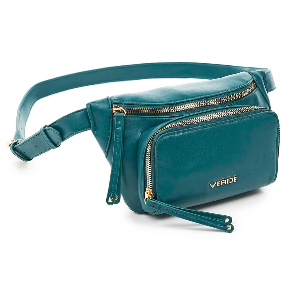 Verde bag on sale