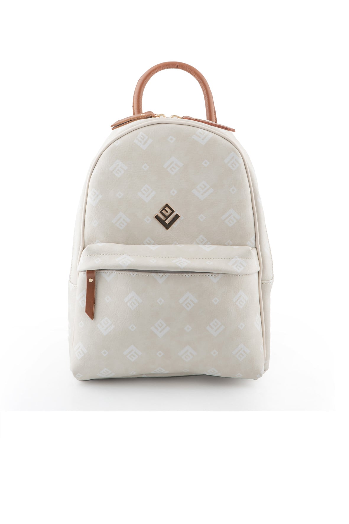 Louis Vuitton Backpack Nordstrom Rack