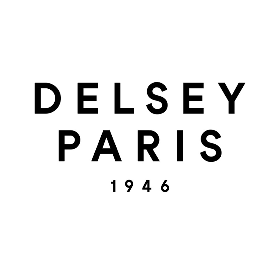 Delsey