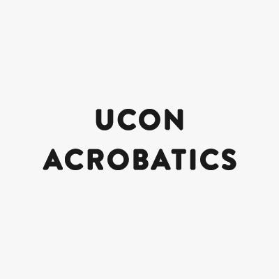 Ucon Acrobatics