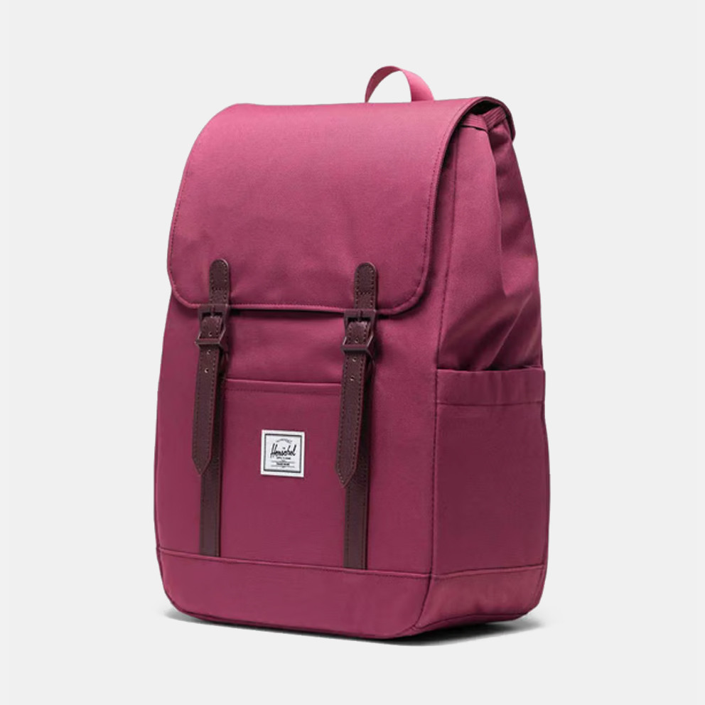 herschel-retreat-small-backpack (1)