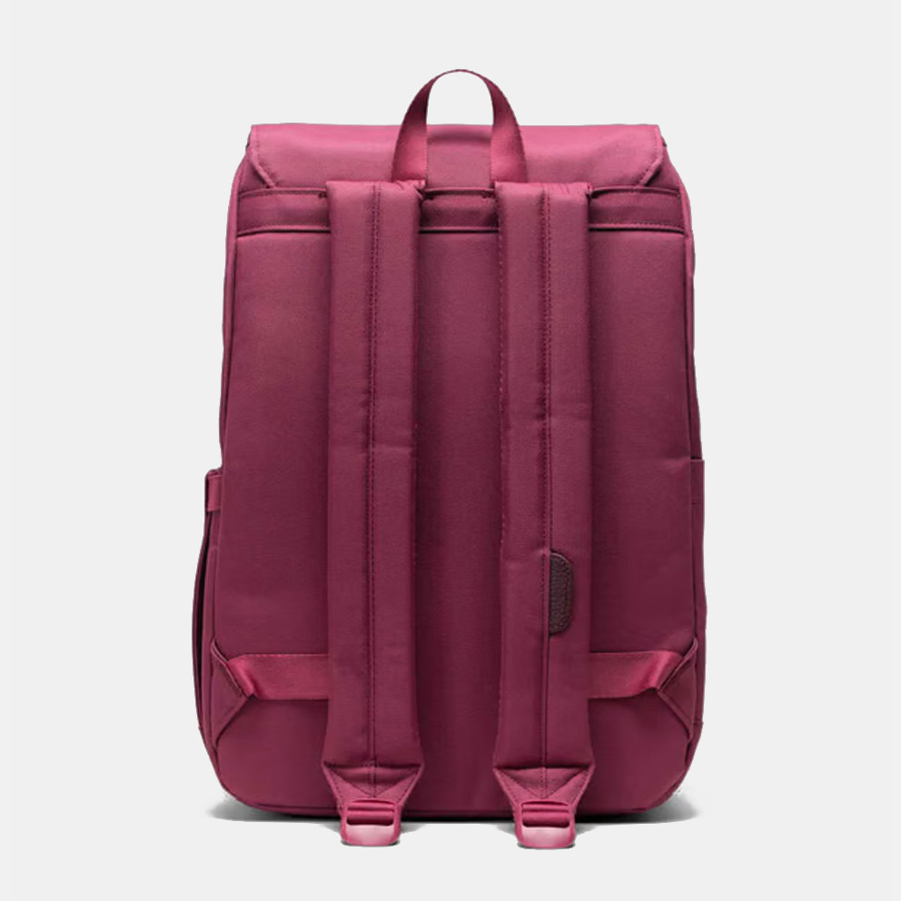 herschel-retreat-small-backpack (2)