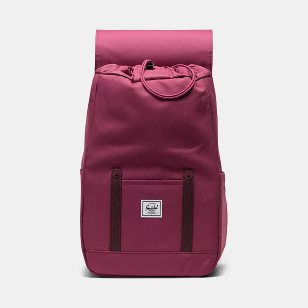 herschel-retreat-small-backpack (3)