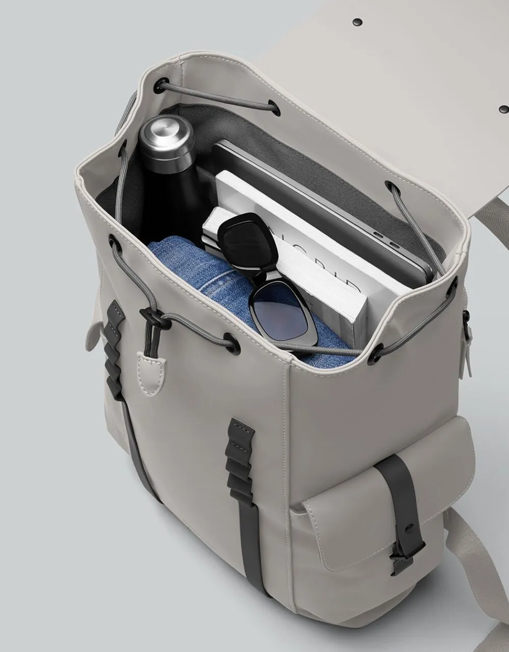 spul16bptp_taupe_crop_6_2_1