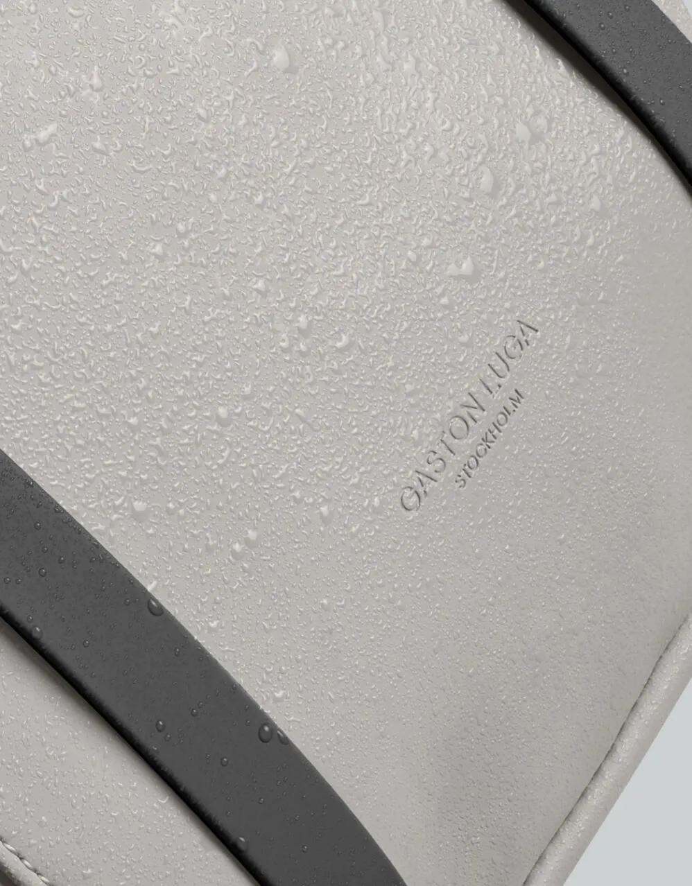 spul16bptp_taupe_crop_7_1_2