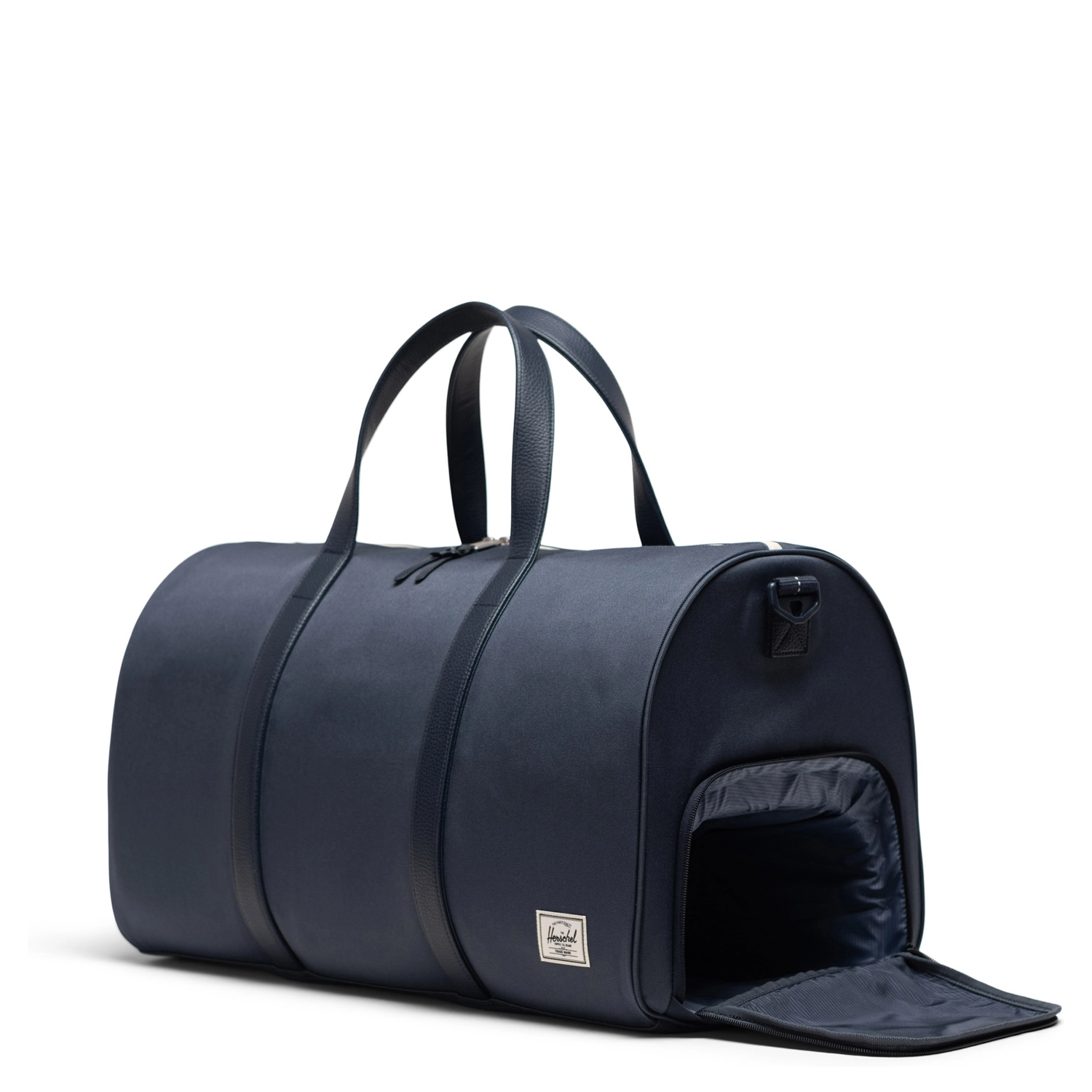 0162071_11396-07081-os_3