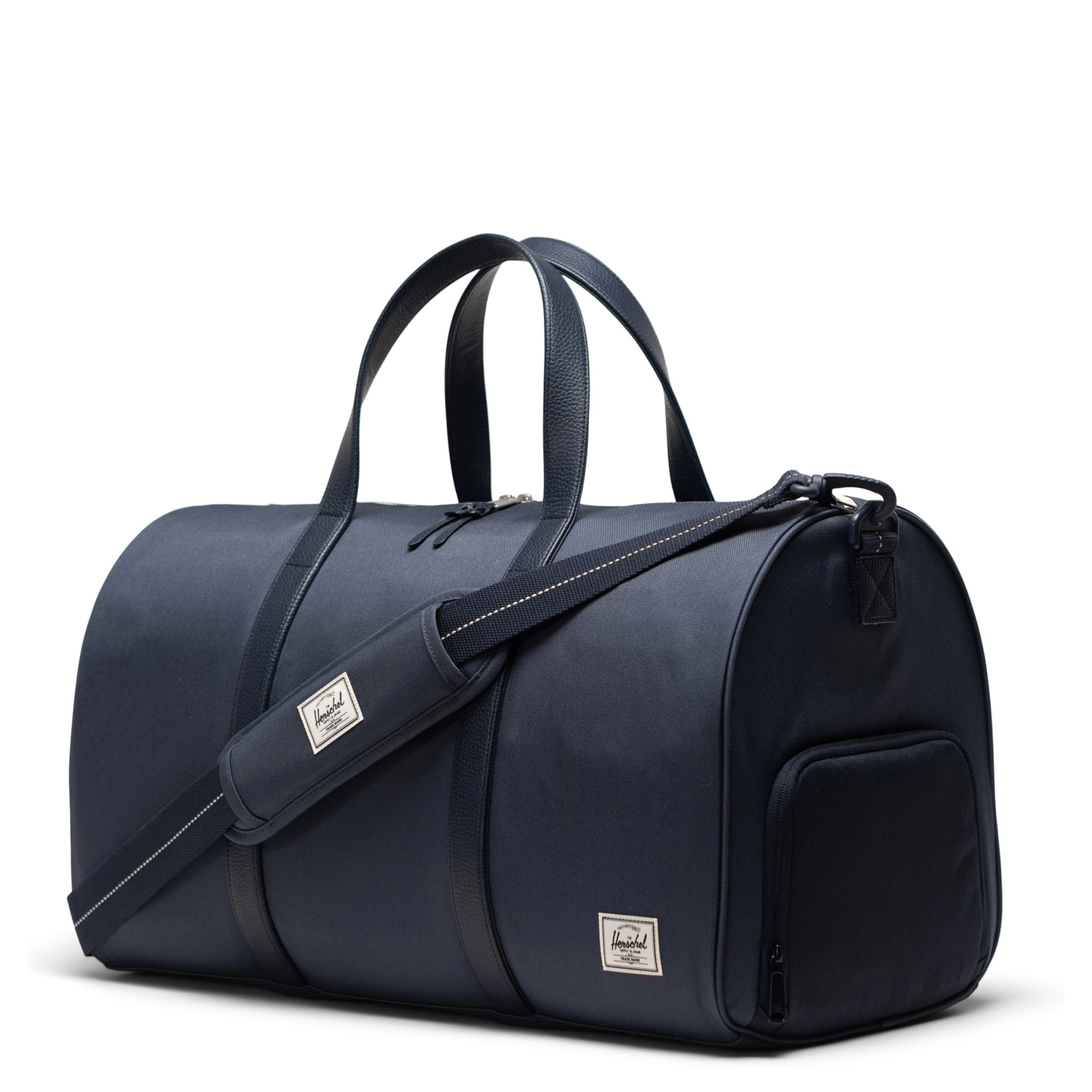 0163887_11396-07081-os_2