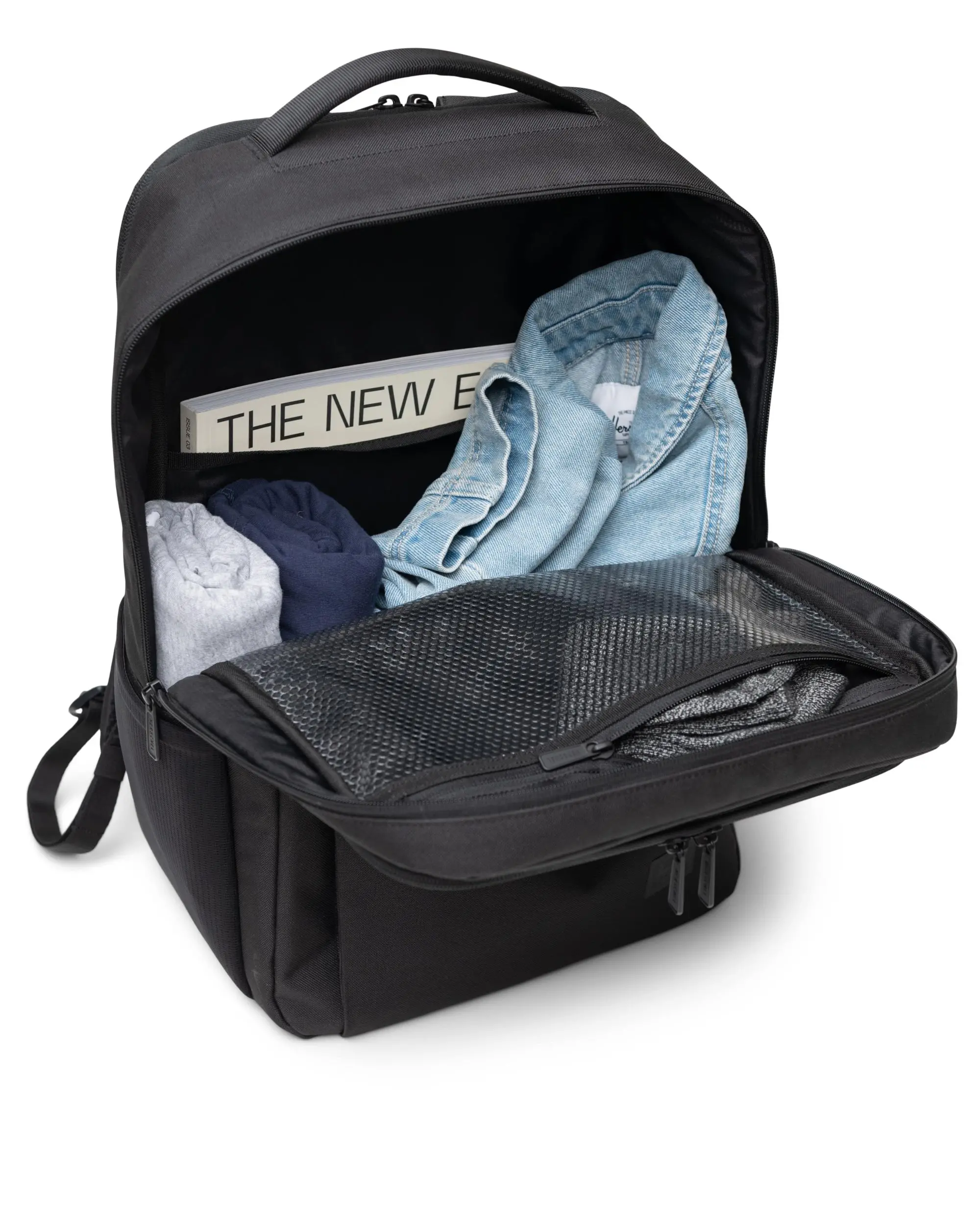 11288-ALLCOLORS_06.jpg.sthumbnails.2000.2500