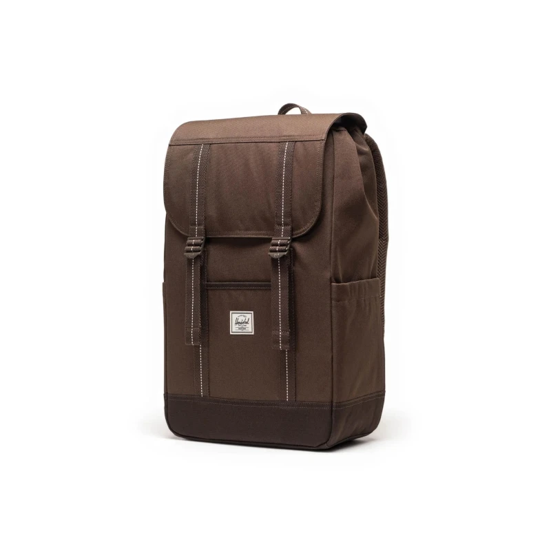 11397-07082-02-800x800