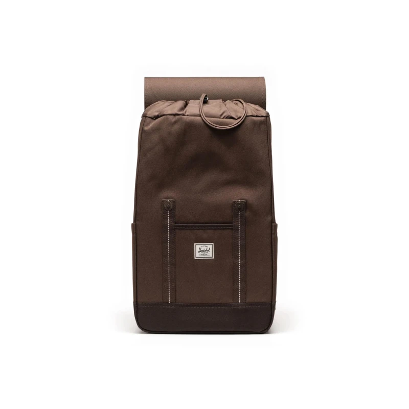 11397-07082-04-800x800