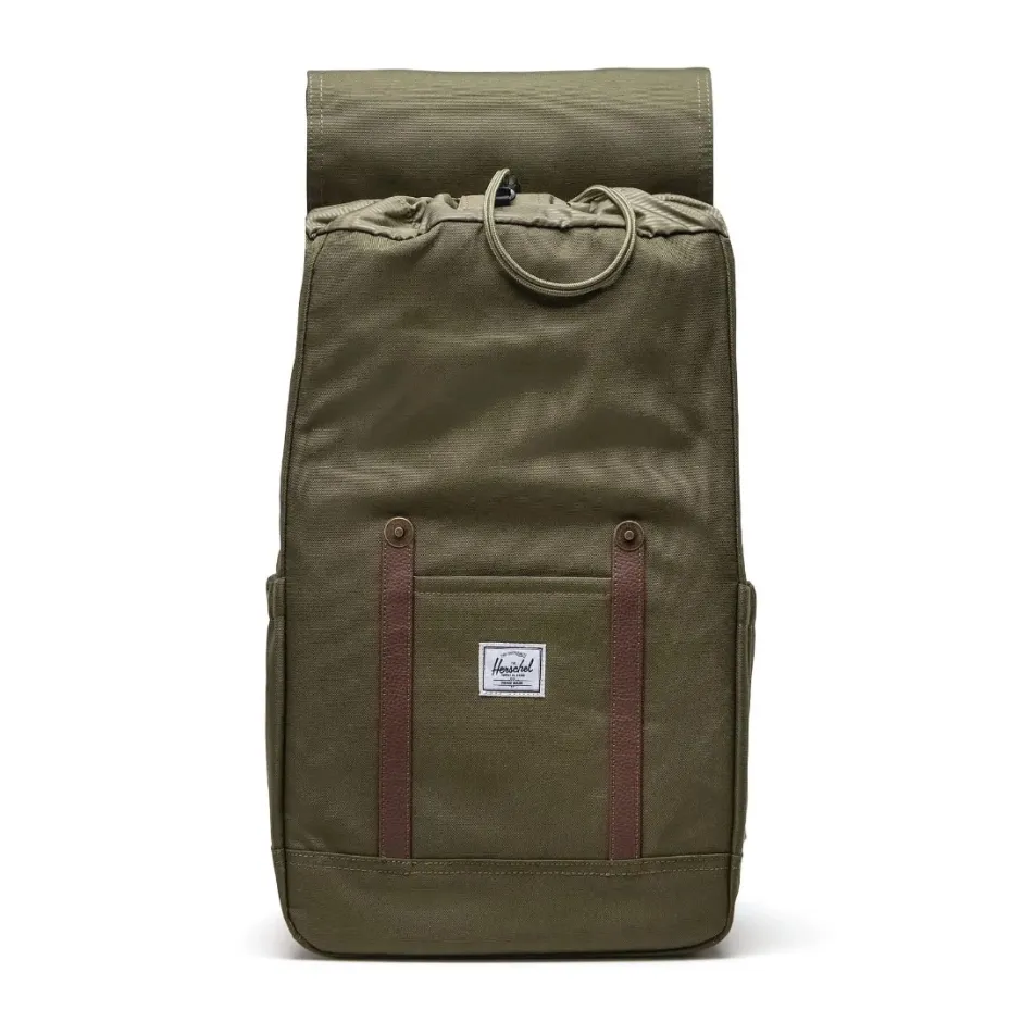 300338680198-34-2-940x940