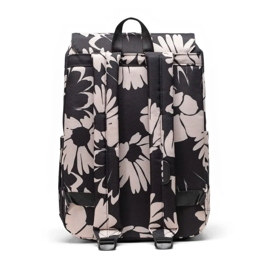 300338680276-100-1-940x940