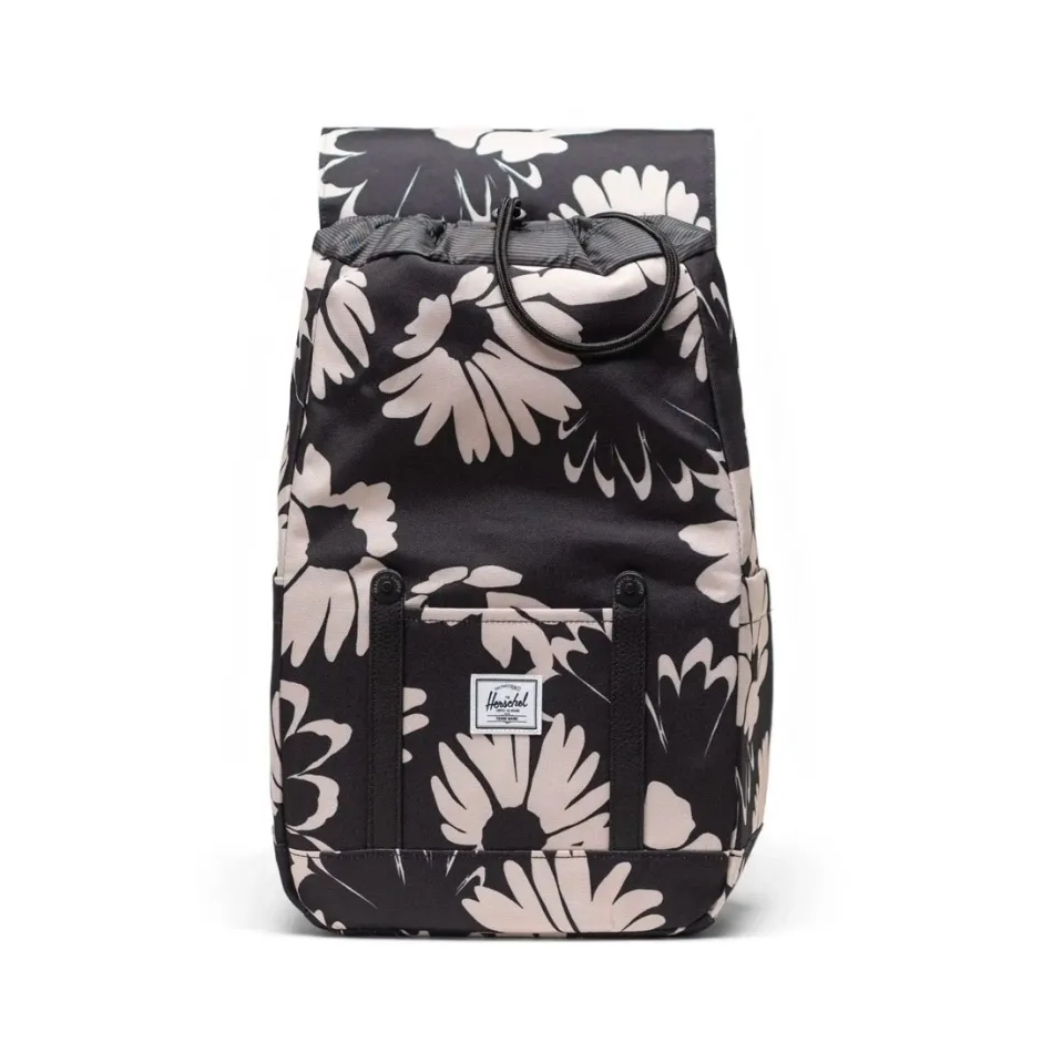 300338680276-100-3-940x940