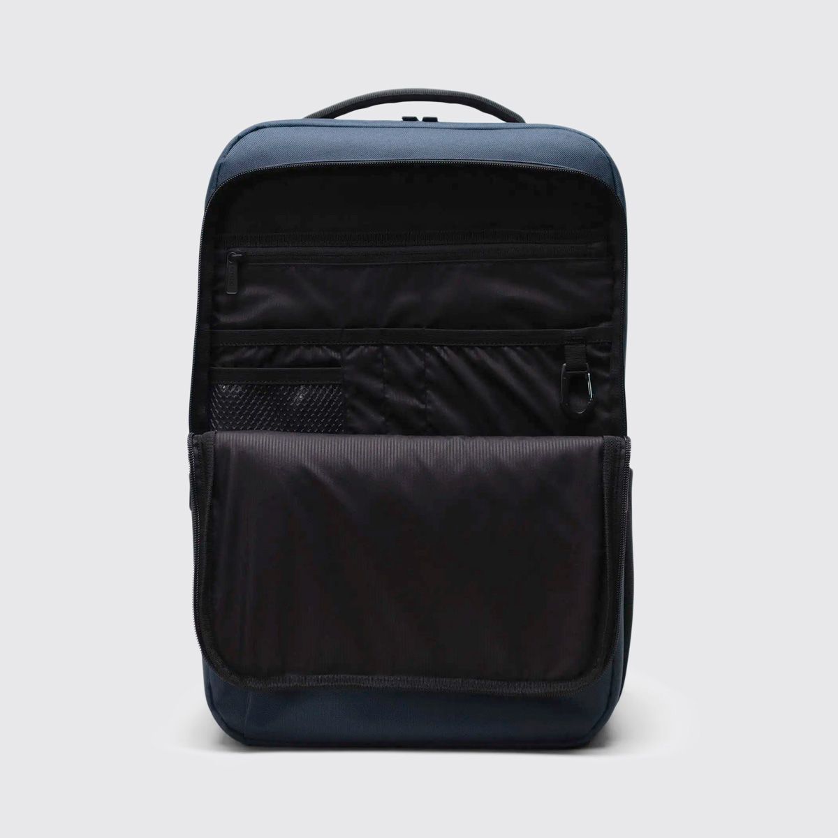 Herschel_Supply_Co_Kaslo_Backpack_Tech_2_1706879178