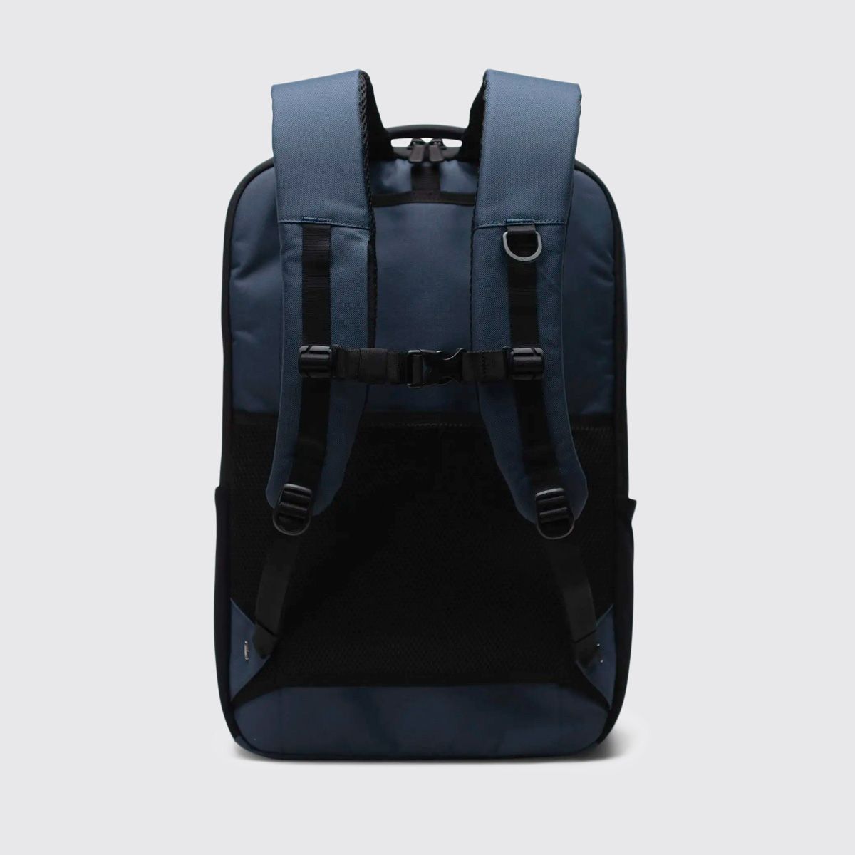 Herschel_Supply_Co_Kaslo_Backpack_Tech_3_1706879179