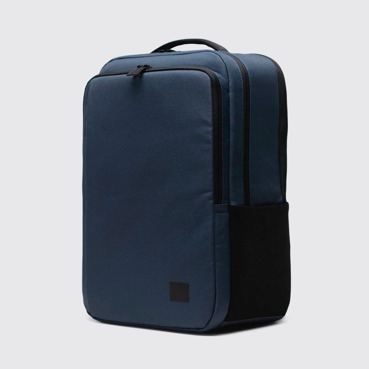 Herschel_Supply_Co_Kaslo_Backpack_Tech_4_1706879173