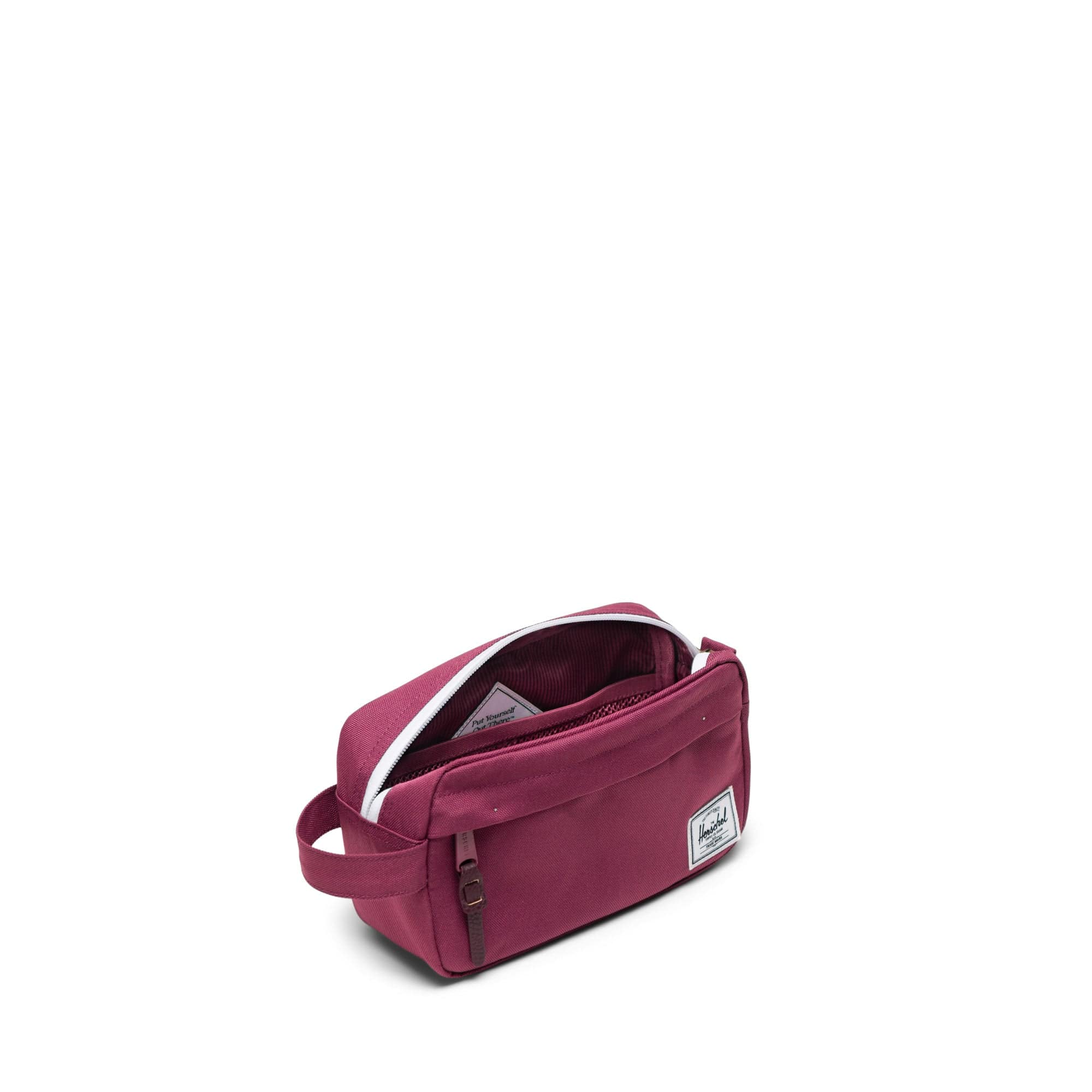 beauty-herschel-chapter-small-travel-kit-blakshop-1174266383