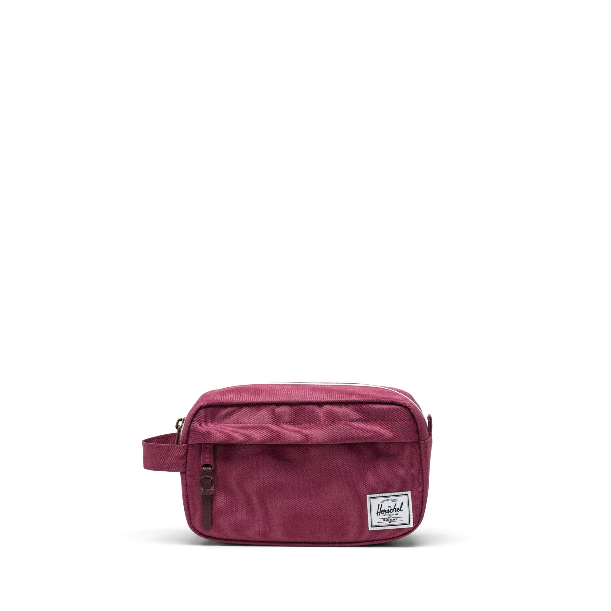 beauty-herschel-chapter-small-travel-kit-blakshop-1174266384