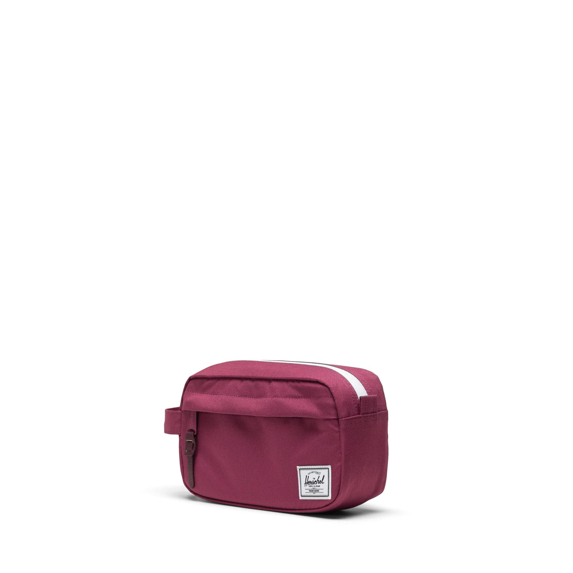 beauty-herschel-chapter-small-travel-kit-blakshop-1174266385