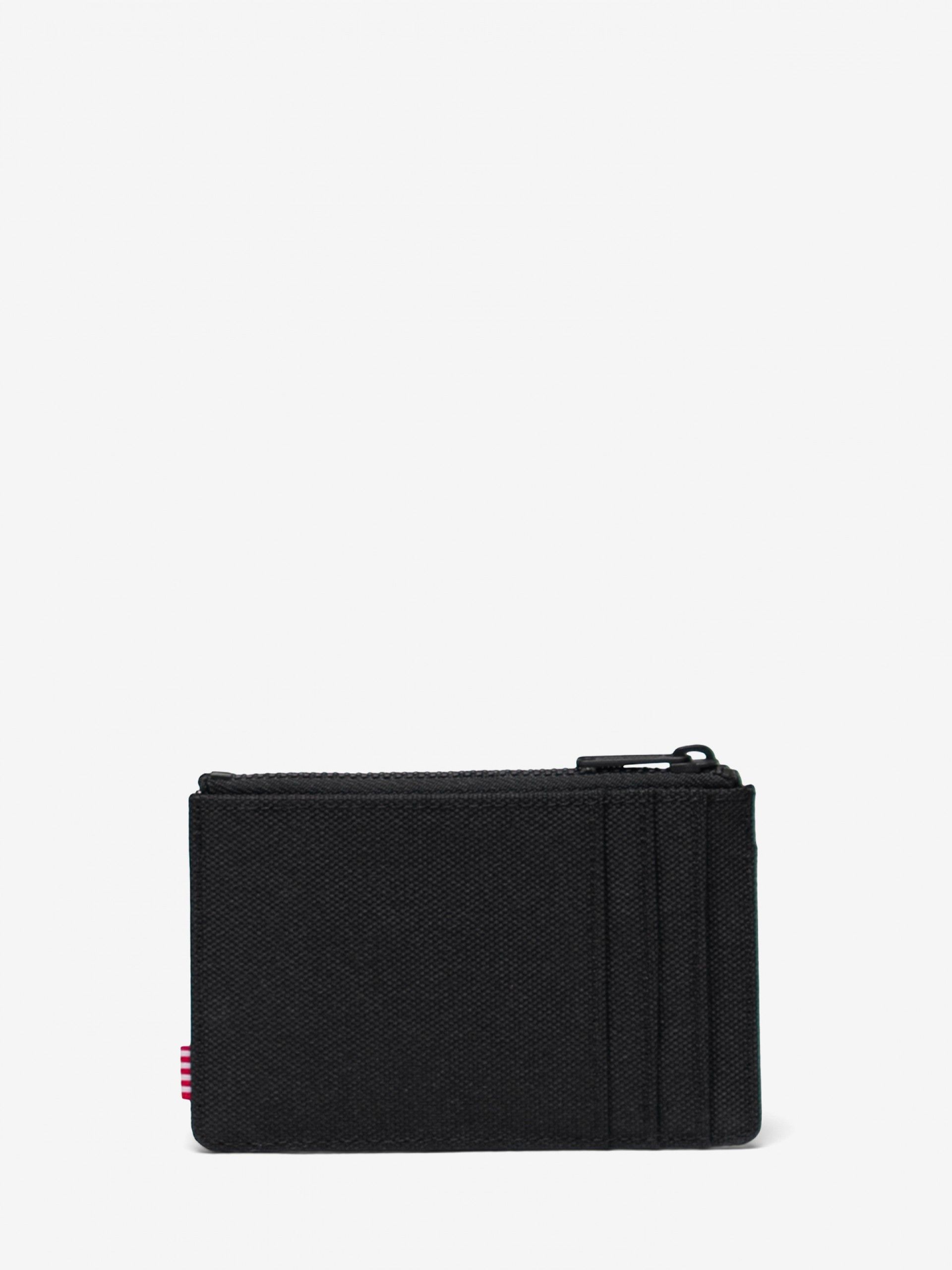 1756139334_62f89bee844dc2ce1029b0aaa8b1cfe2