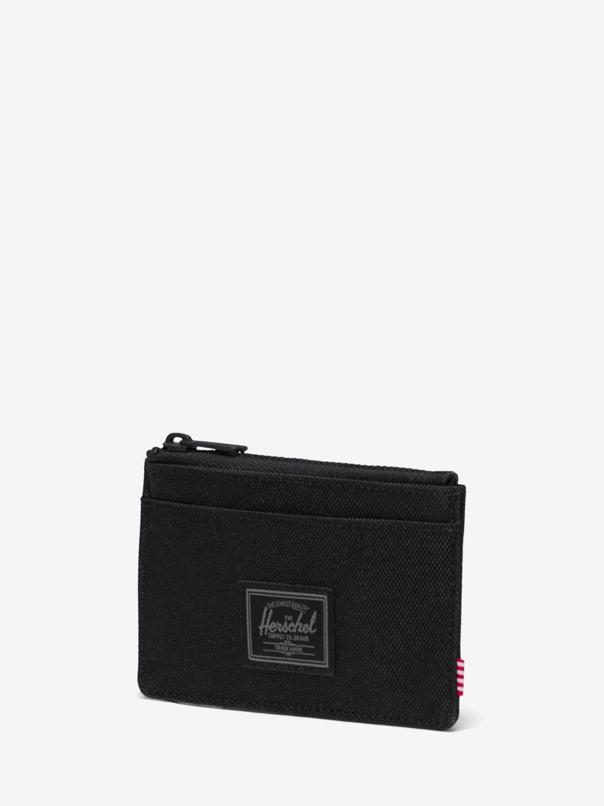 1756139340_b0061959983cd7ec68435717d0e0f885