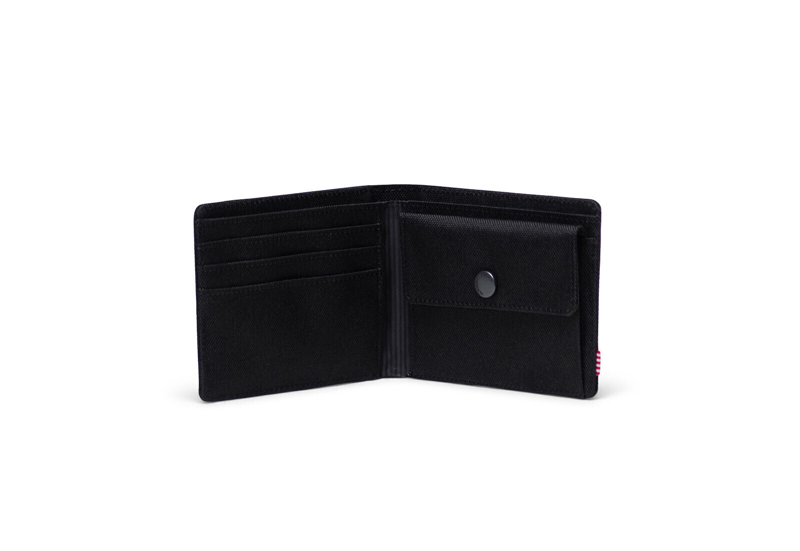 20250917125254_94878c29