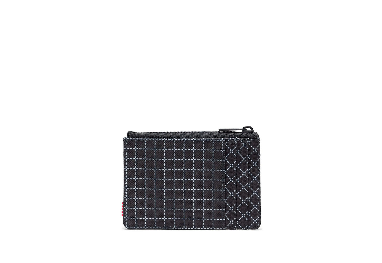 20250917133726_herschel_oscar_gynaikeio_portofoli_mayro_30094_06813