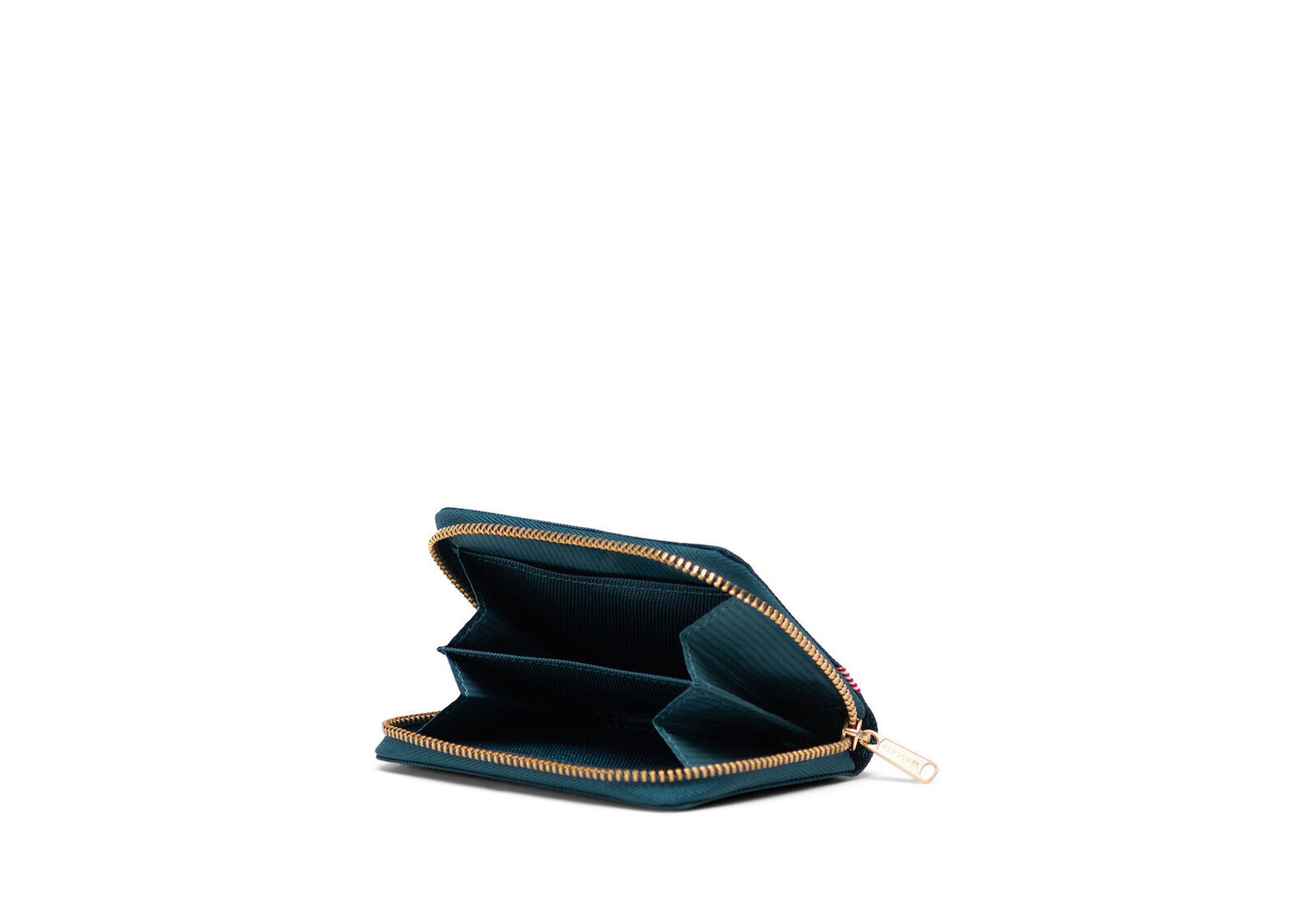 20250917133750_775e5218