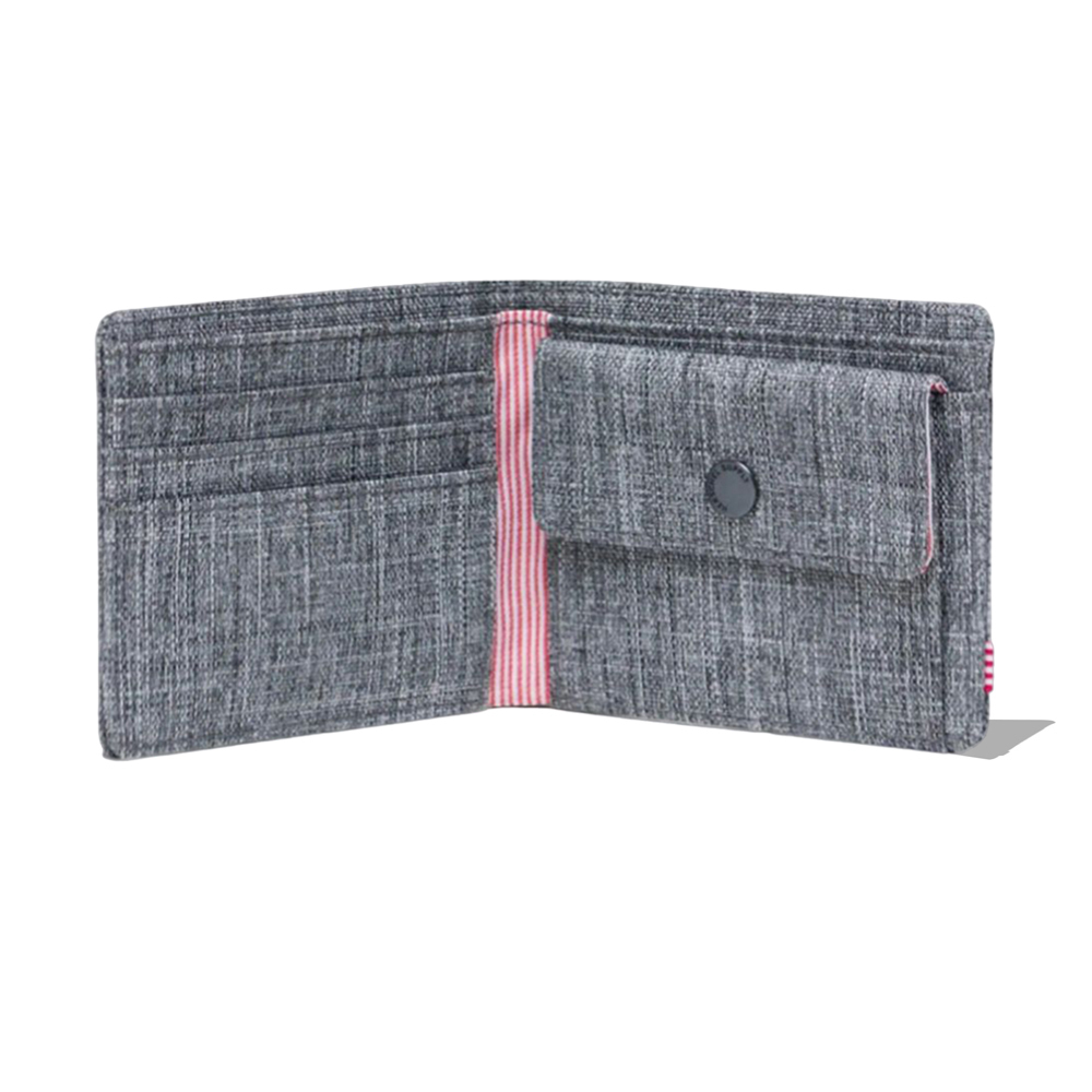 20250917134854_fb3ddbcd