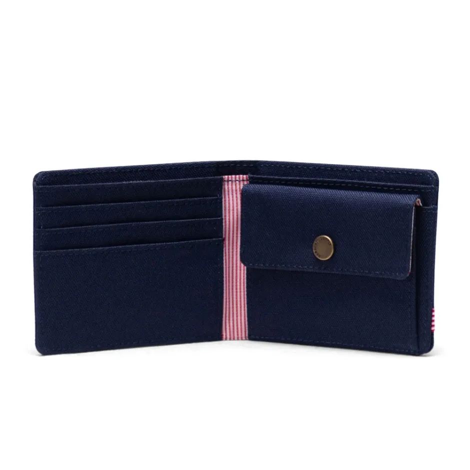 300313680085-21-1-940x940