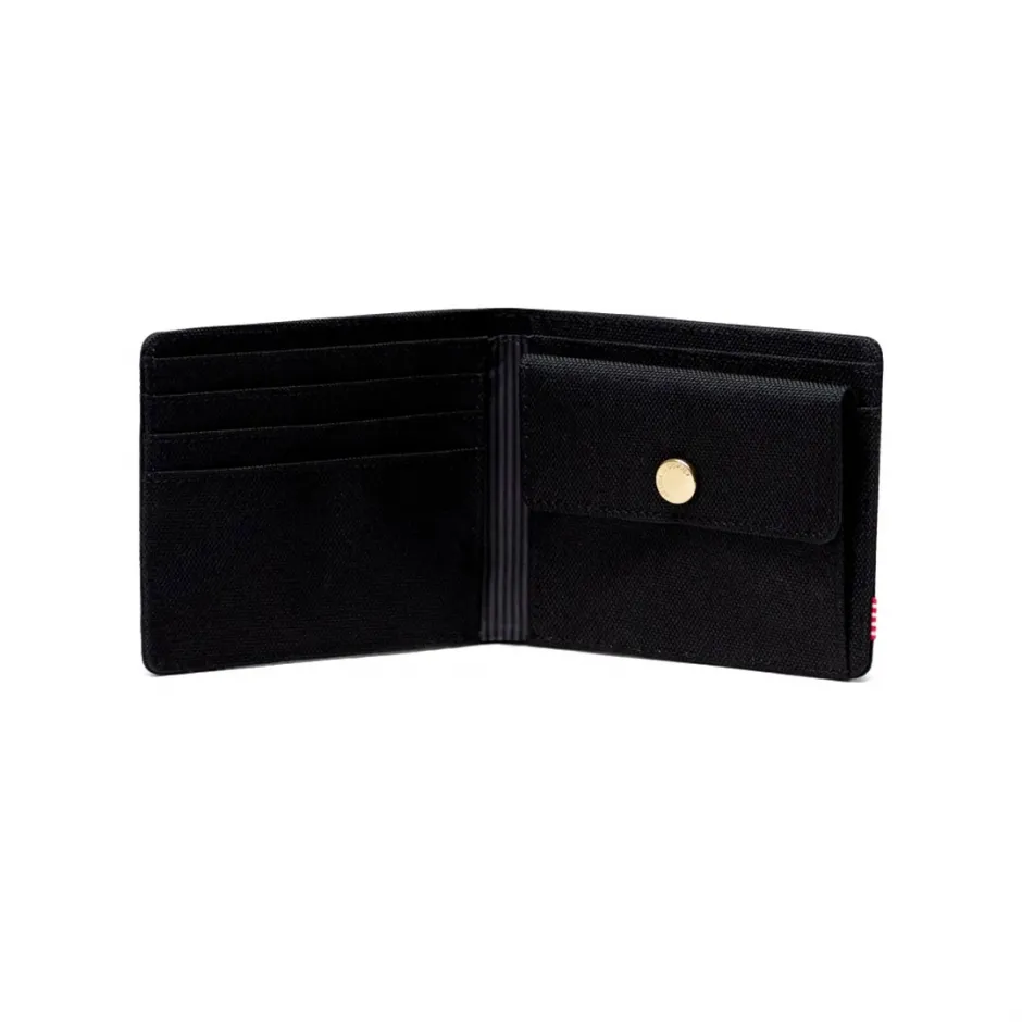 300313680099-18-1-940x940