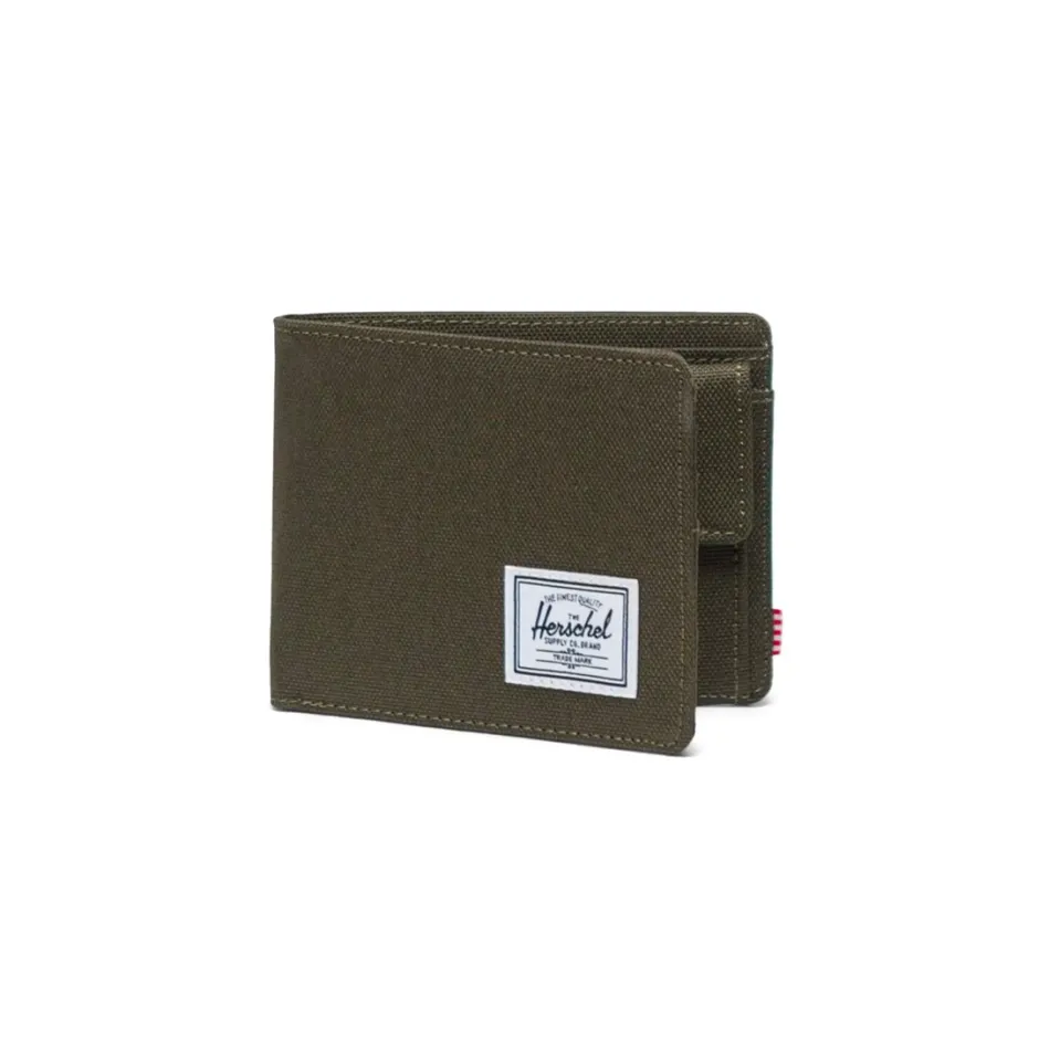 300313680099-34-1-940x940