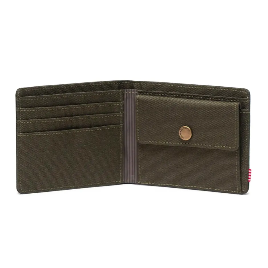 300313680099-34-2-940x940