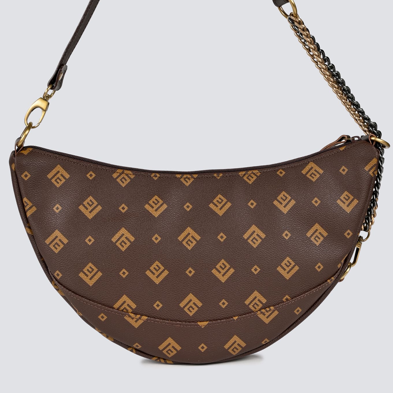 Harmonia-Signature-25