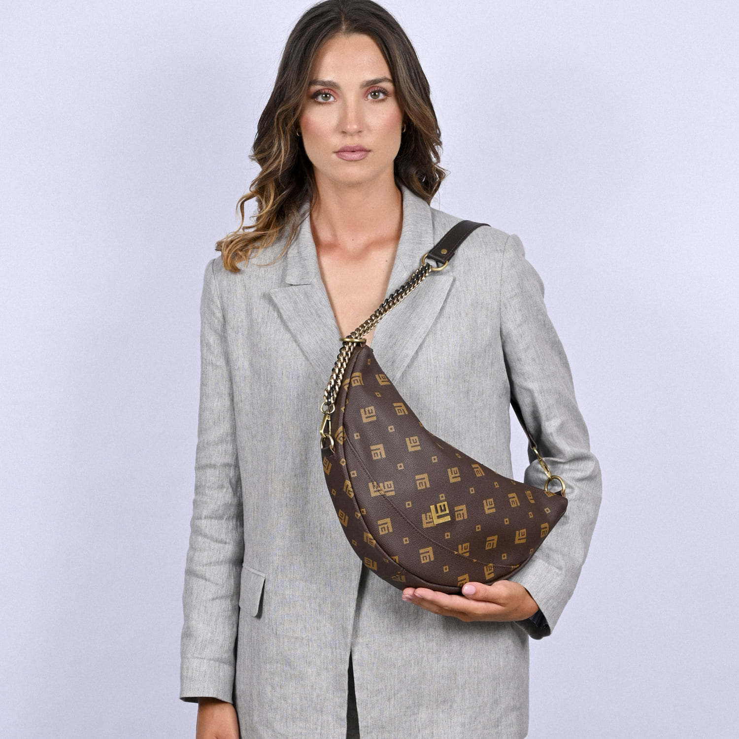 Harmonia-Signature-Collection-Model-54