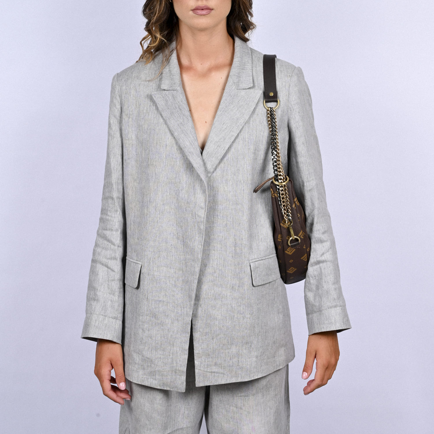 Harmonia-Signature-Collection-Model-55