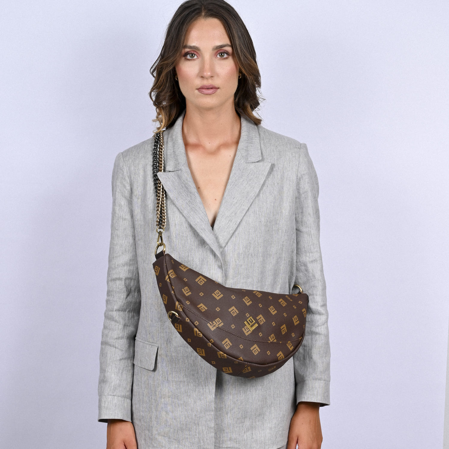 Harmonia-Signature-Collection-Model-56