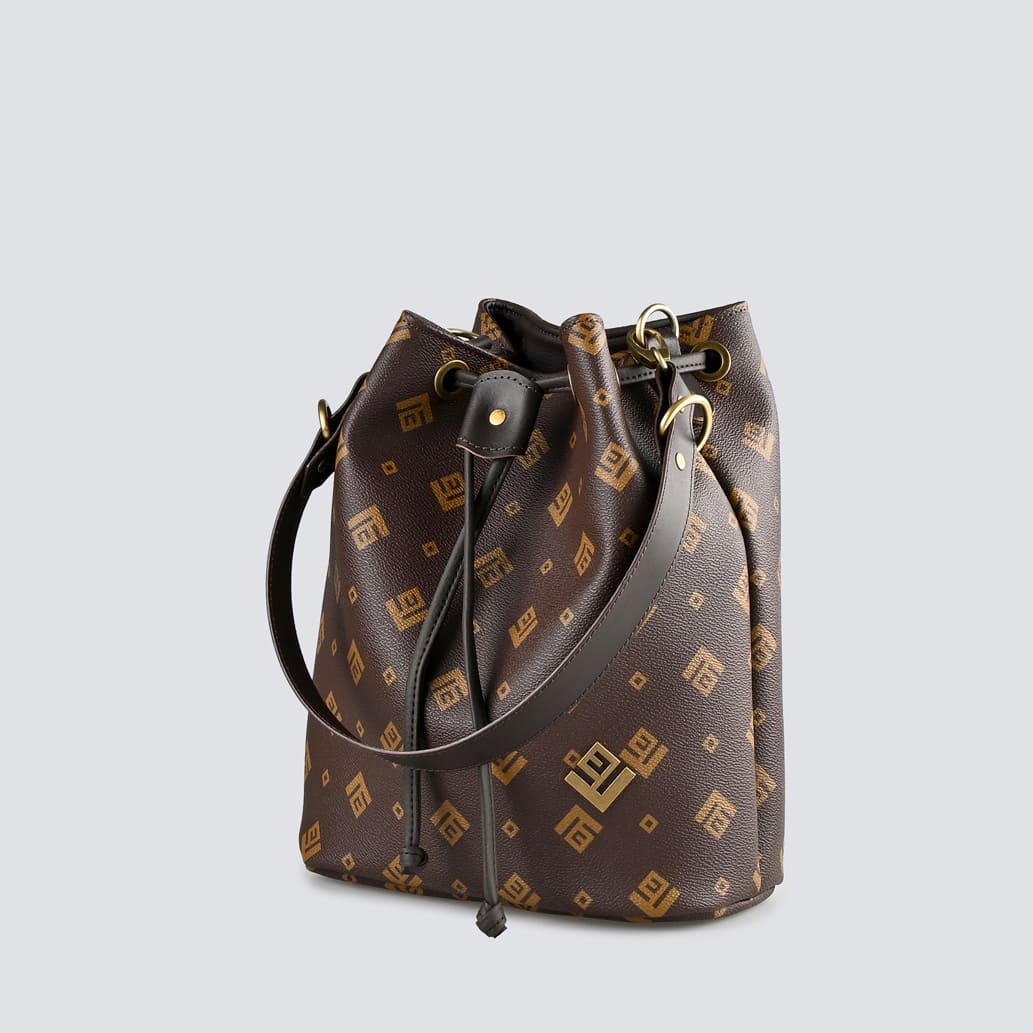 Hypnotic-Signature-5