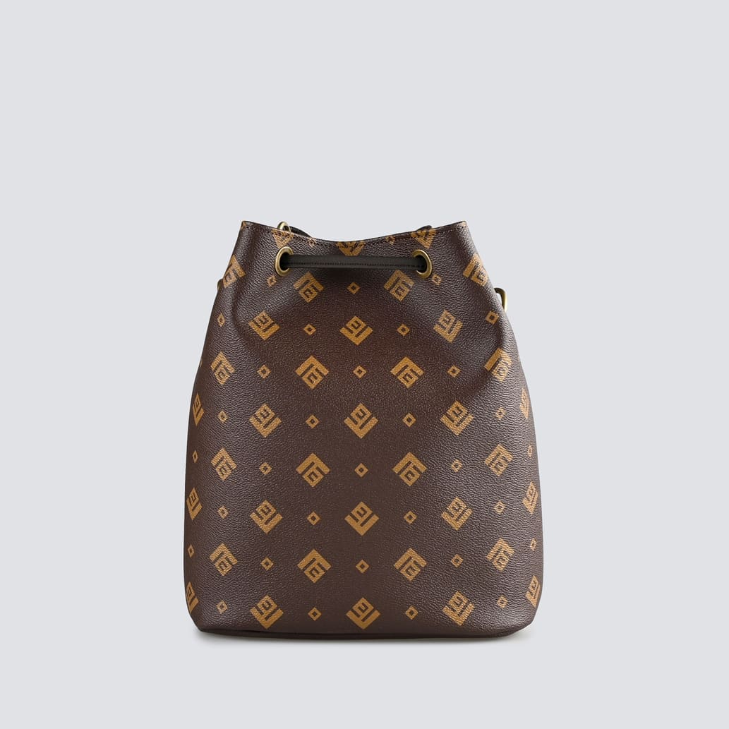 Hypnotic-Signature-6