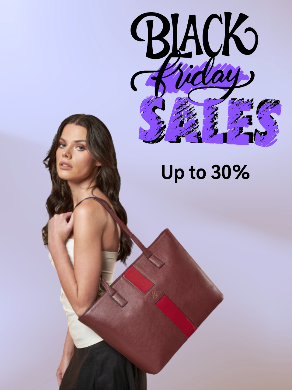 SITE BANNER (TikTok Photo Mode 34)