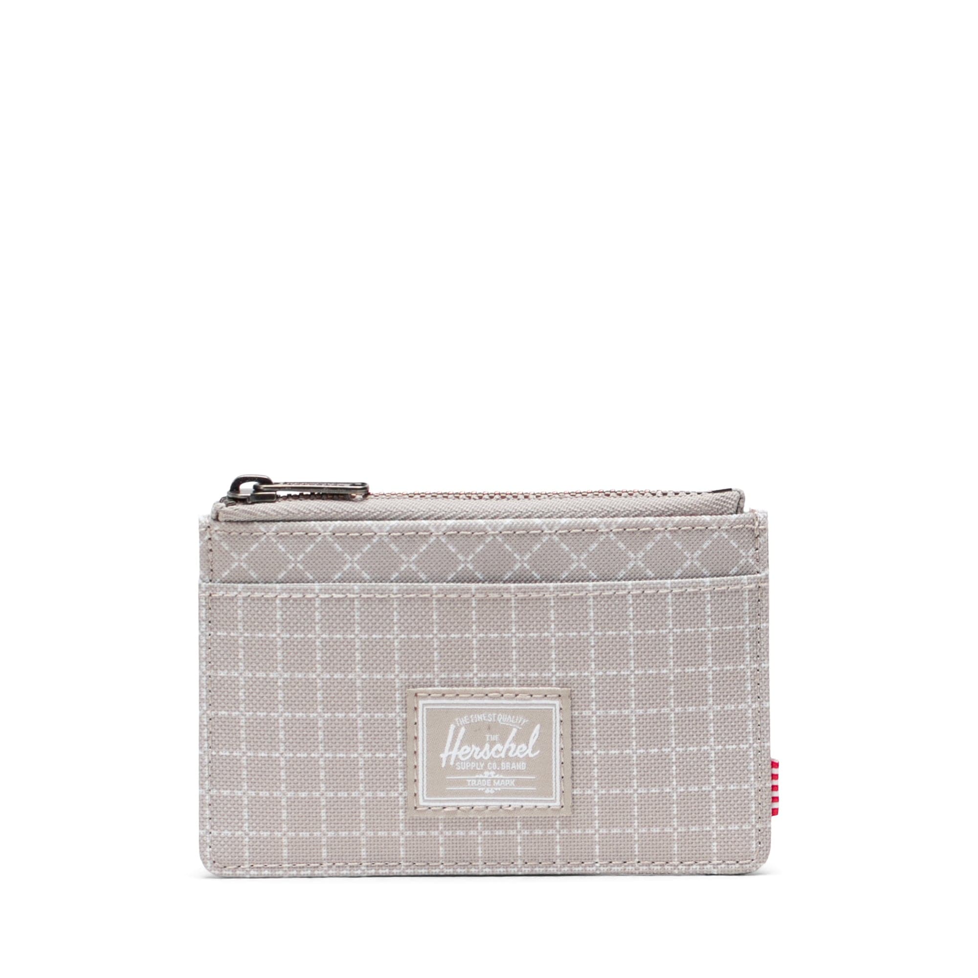 portafogli-herschel-oscar-cardholder-blakshop-1174266322