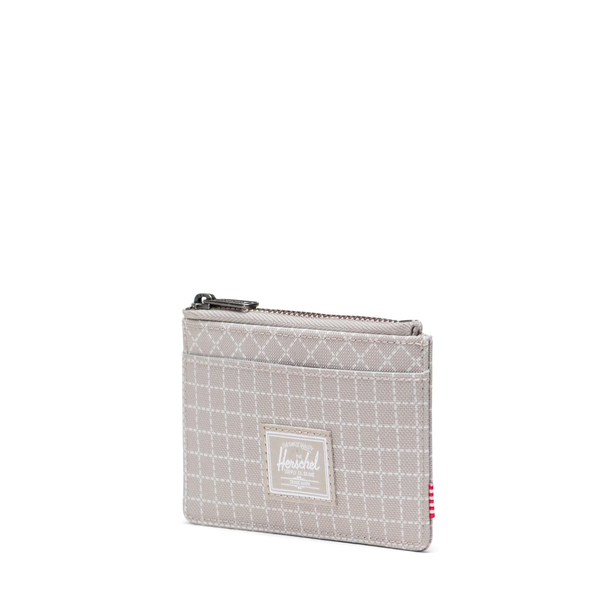 portafogli-herschel-oscar-cardholder-blakshop-1174266323