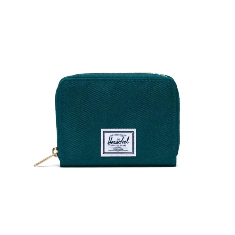 portofoli-petrol-herschel-tyler-223366-940x940