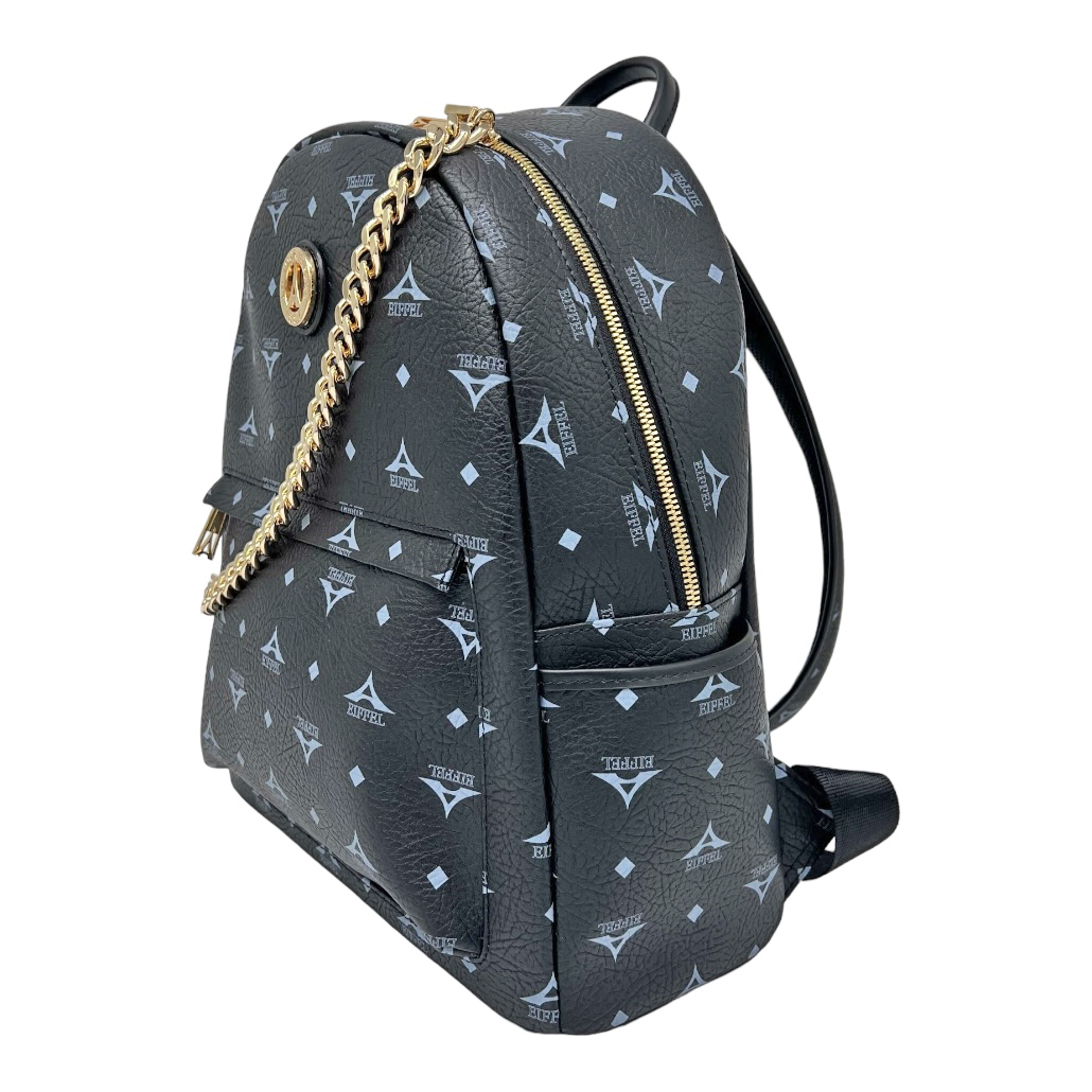 Photoroom_082_20240725_161951