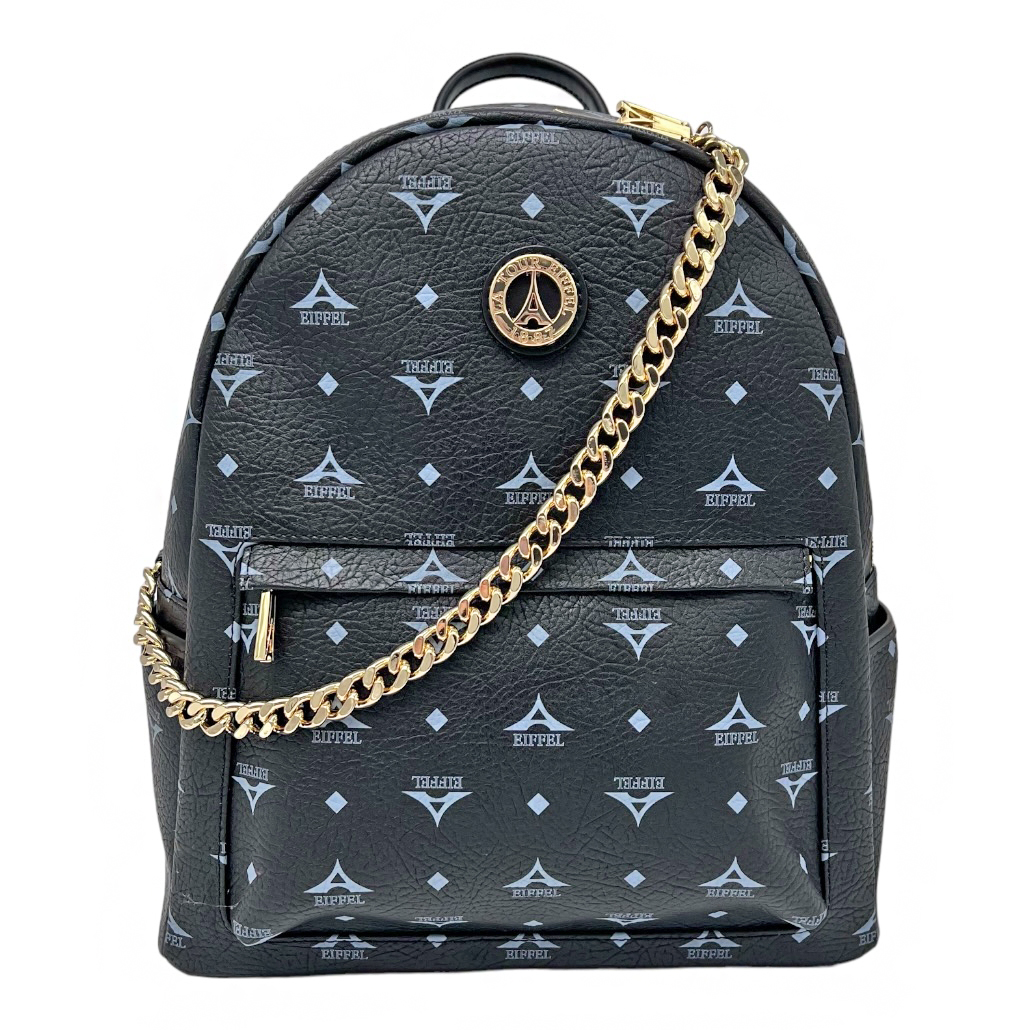 Photoroom_083_20240725_161951