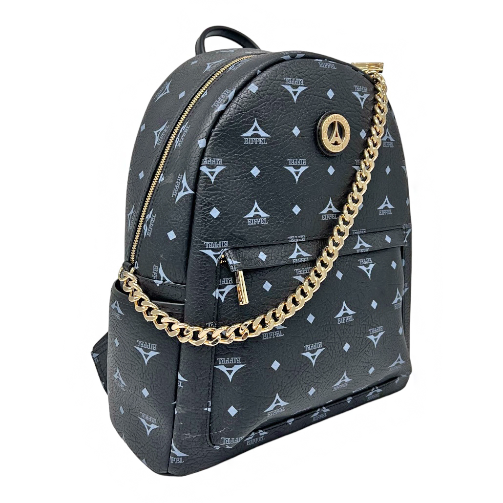 Photoroom_084_20240725_161951