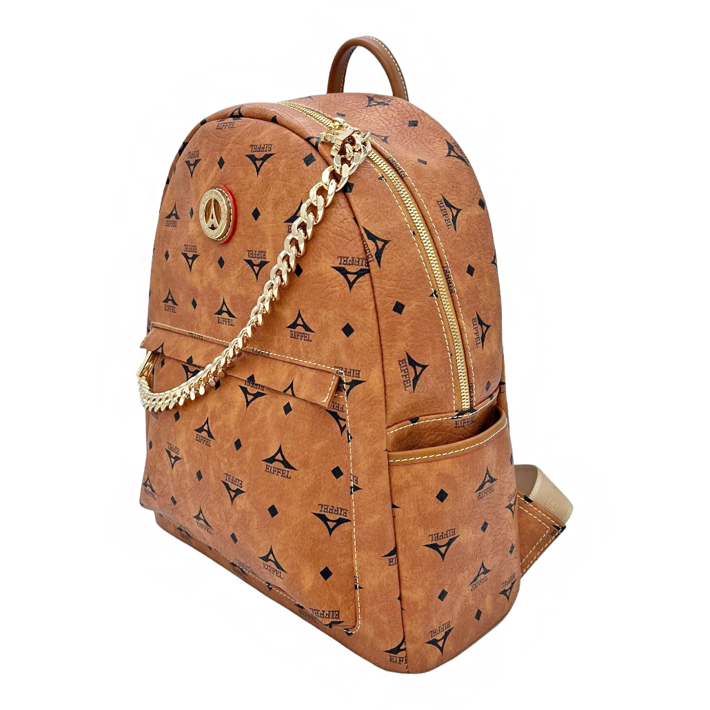 Photoroom_089_20240725_161951