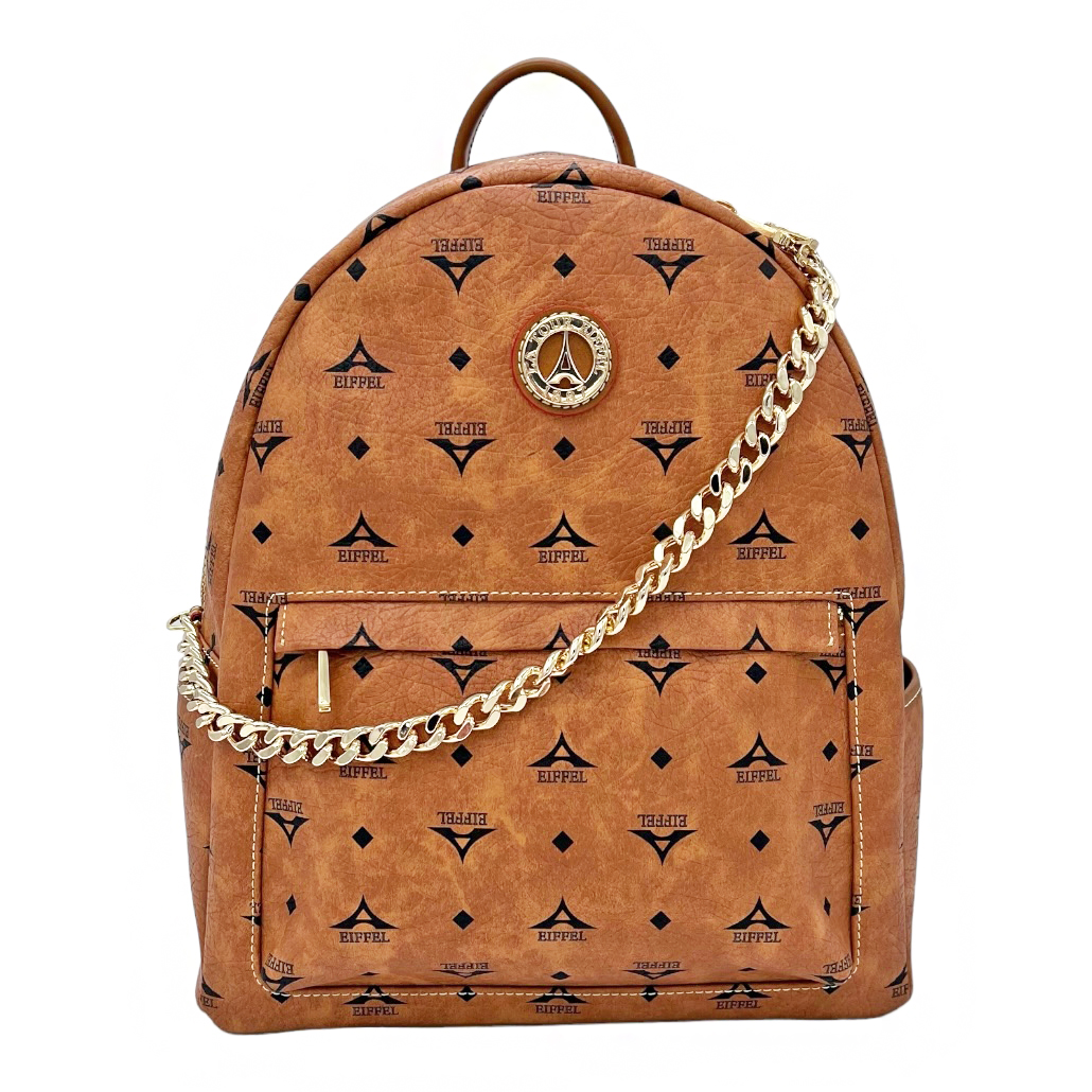 Photoroom_090_20240725_161951