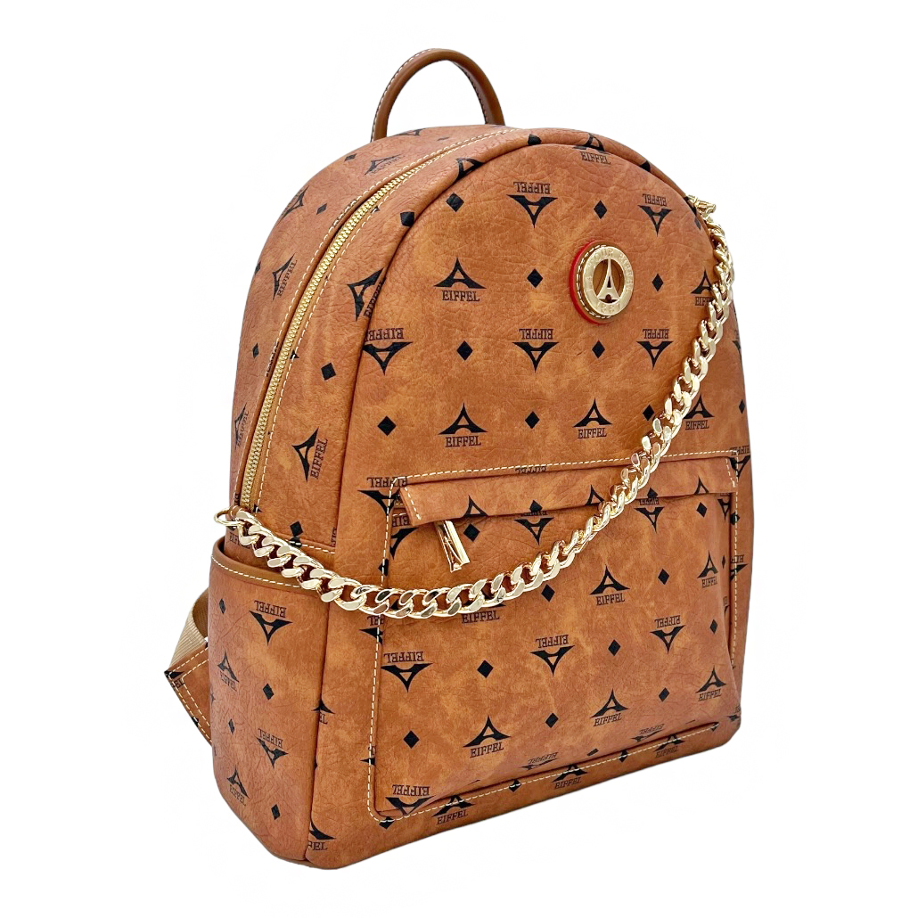 Photoroom_091_20240725_161951